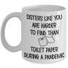 sister-pandemic-mug