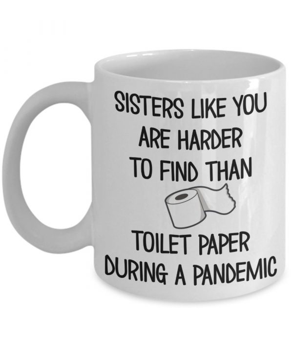 sister-pandemic-mug