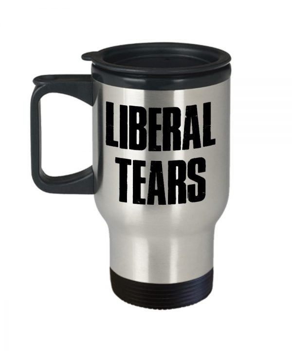 liberal-tears-travel-mug
