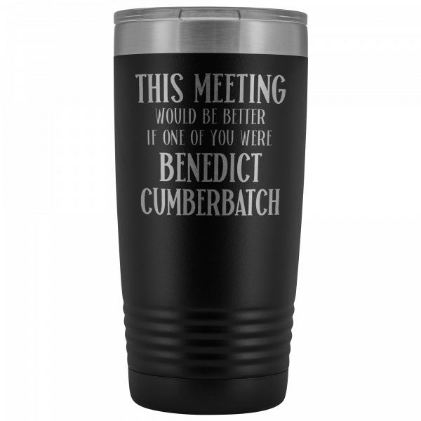Benedict-Cumberbatch-gift