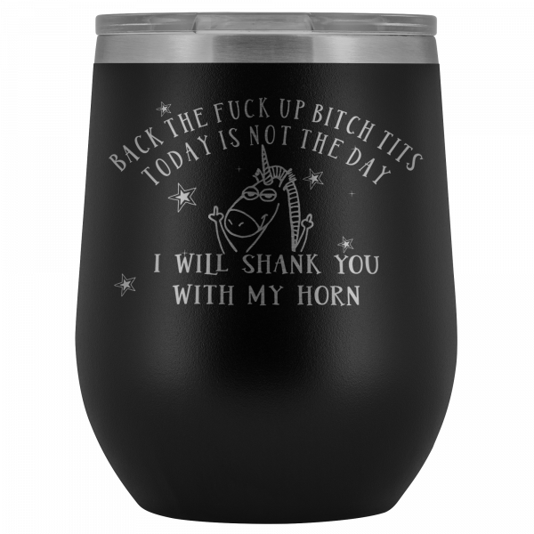 unicorn-shank-you-mug