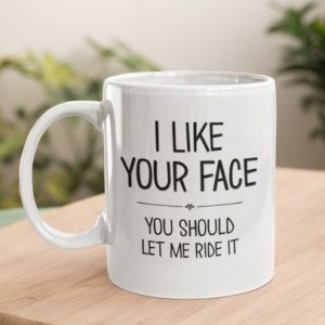 naughty-gift-mug