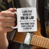 funny-son-in-law-mug