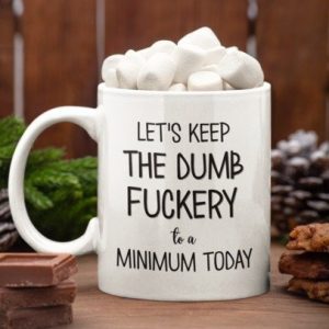 funny-quotes-mug