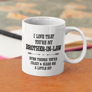 funny-brother-in-law-mug