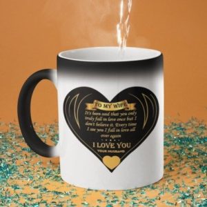 to-my-wife-color-changing-mug