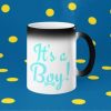 its-a-boy-color-changing-mug