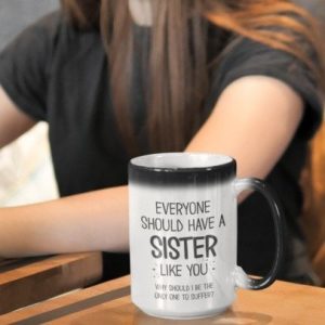 sister-magic-mug