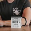 brother-magic-mug