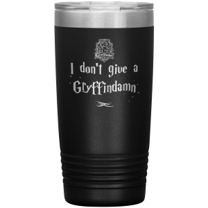 i-dont-give-a-gryffindamn-tumbler