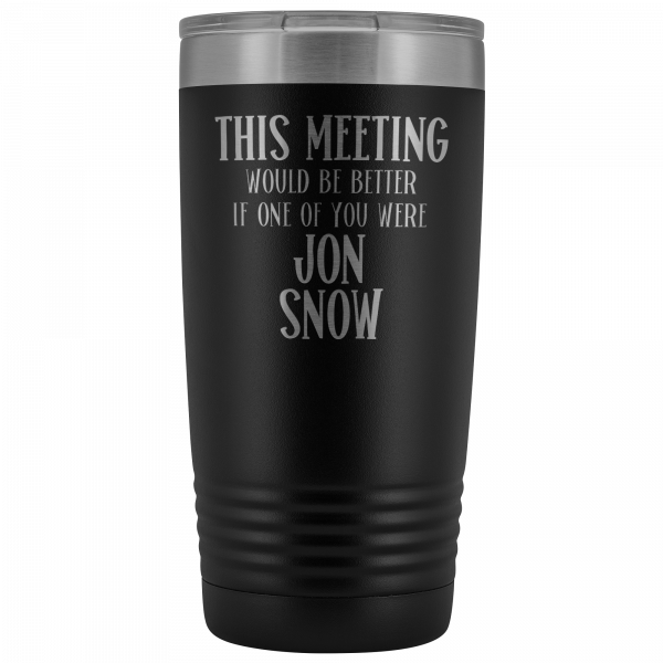 Jon-Snow-gift