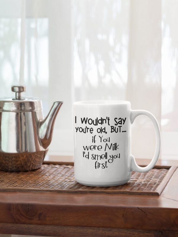birthday-coffee-mugs