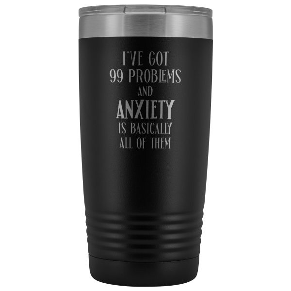 anxiety-engraved-tumbler