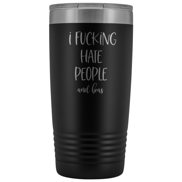 introvert-engraved-tumbler