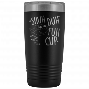 shuh-duh-fuh-cup