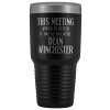 dean-winchester-gift