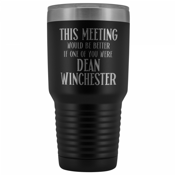 dean-winchester-gift