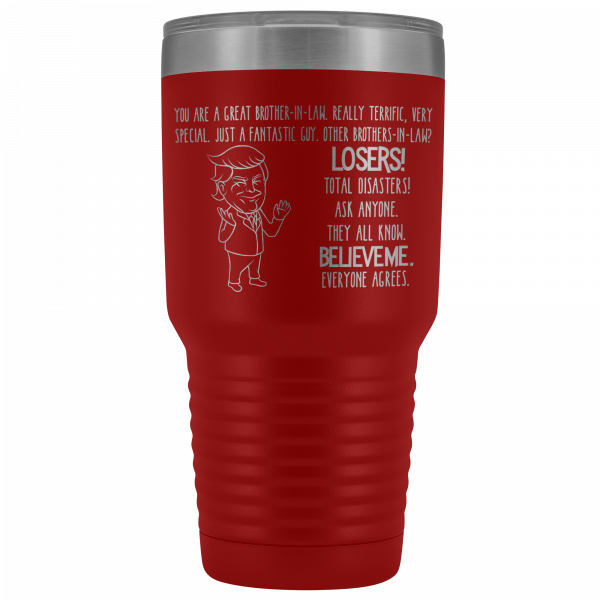 trump-brother-in-law-engraved-tumbler