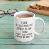 funny-gift-for-mother-in-law-1