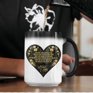 i-love-you-color-changing-mug