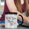 will-you-marry-me-color-changing-mug
