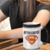 coffee-lover-mug