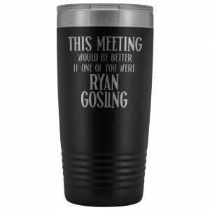 Ryan-Gosling-gift