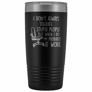 coworker-coffee-mugs