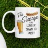 funny-bachelor-party-mug