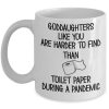 goddaughter-pandemic-mug