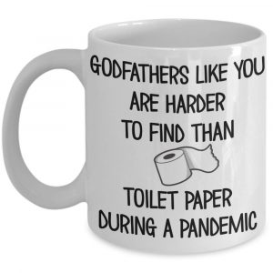 godfather-pandemic-mug