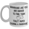 grandma-pandemic-mug