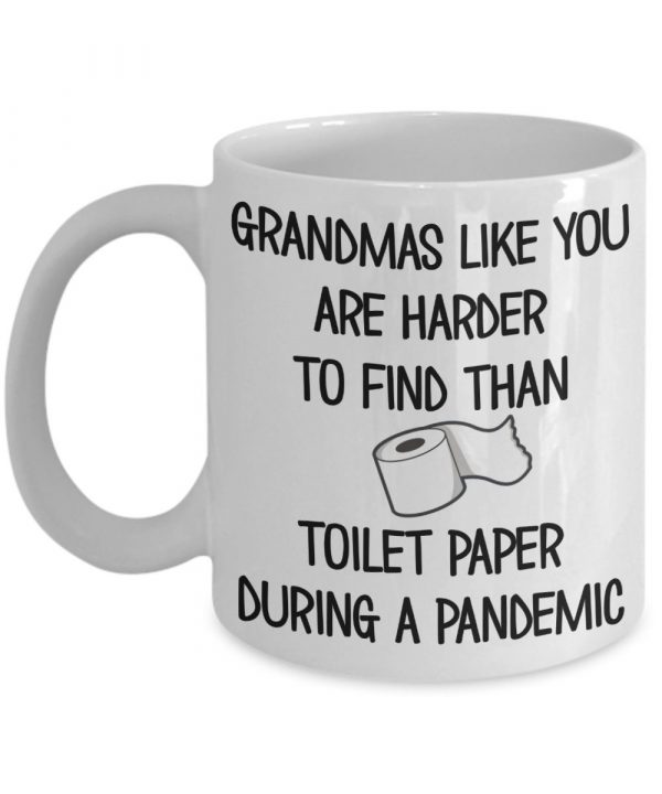 grandma-pandemic-mug