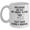 girlfriend-pandemic-mug