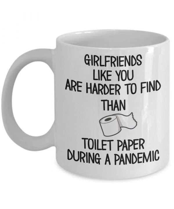 girlfriend-pandemic-mug