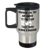 grandpa-pandemic-travel-mug