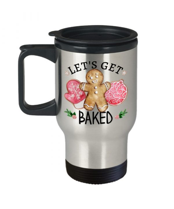 lets-get-baked-travel-mug