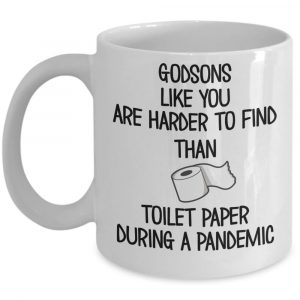 godson-pandemic-mug