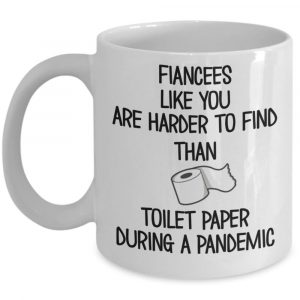 fiancee-pandemic-mug