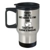 fiance-pandemic-travel-mug