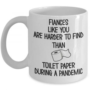 fiance-pandemic-mug