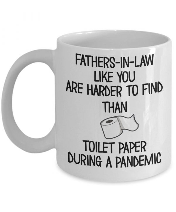 father-in-law-pandemic-mug