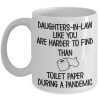 daughter-in-law-pandemic-mug
