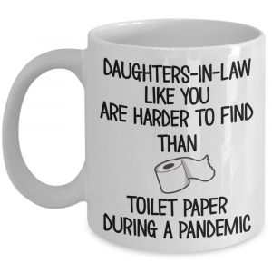 daughter-in-law-pandemic-mug