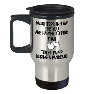 daughter-pandemic-travel-mug