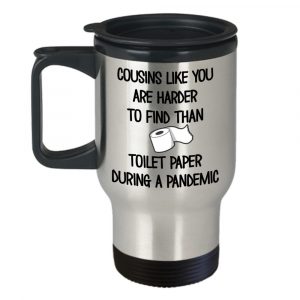 cousin-pandemic-travel-mug