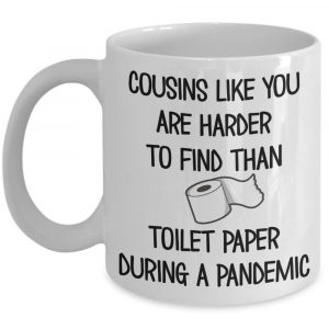 cousin-pandemic-mug