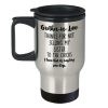 brother-in-law-circus-travel-mug