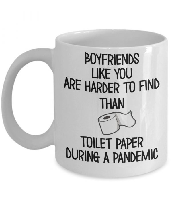 boyfriend-pandemic-mug