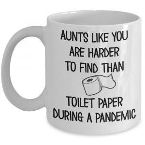 aunt-pandemic-mug